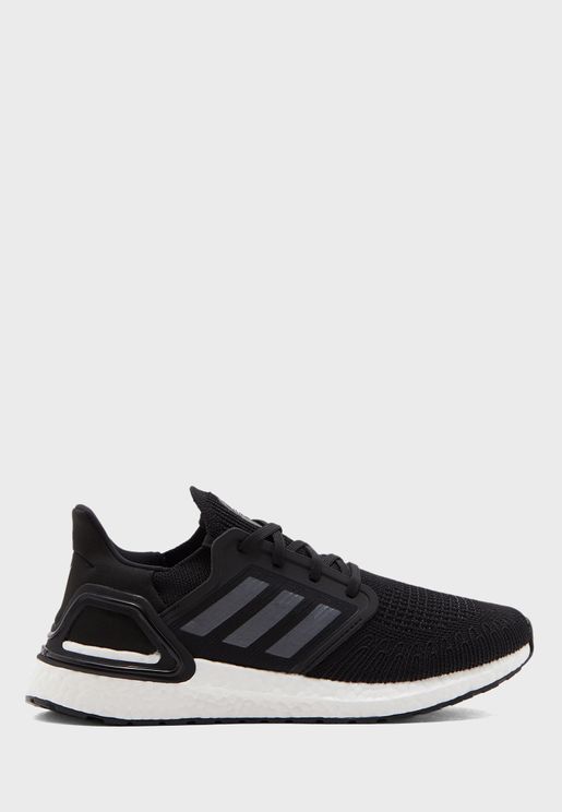 adidas r42300