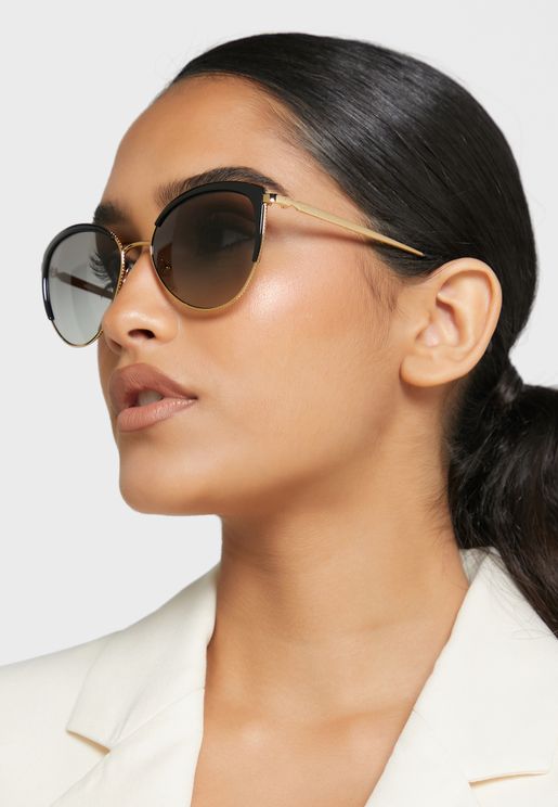 Michael Kors Women Sunglasses In Oman online - Namshi