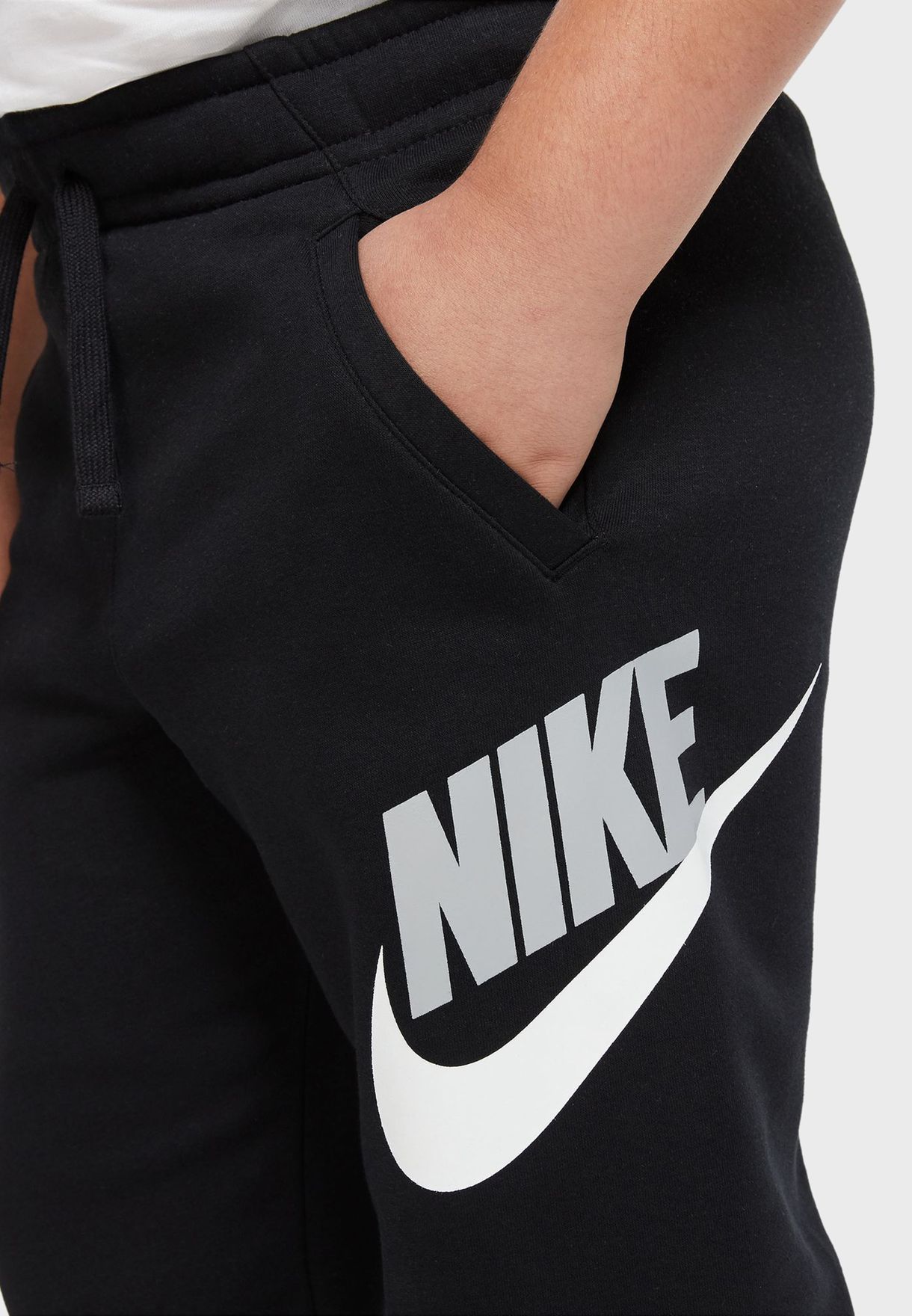 Youth Nsw Club Sweatpants