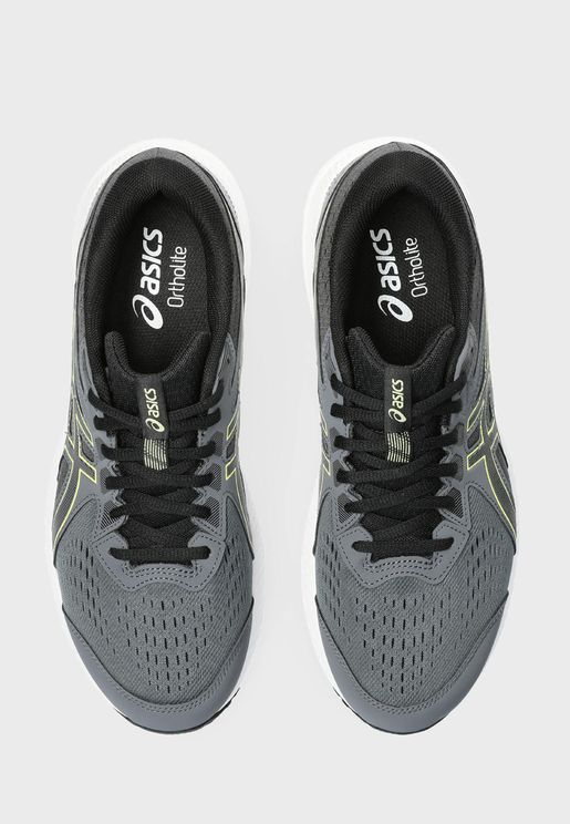 Asics Qatar Online Store | 20-70% OFF | Doha, other cities | NAMSHI