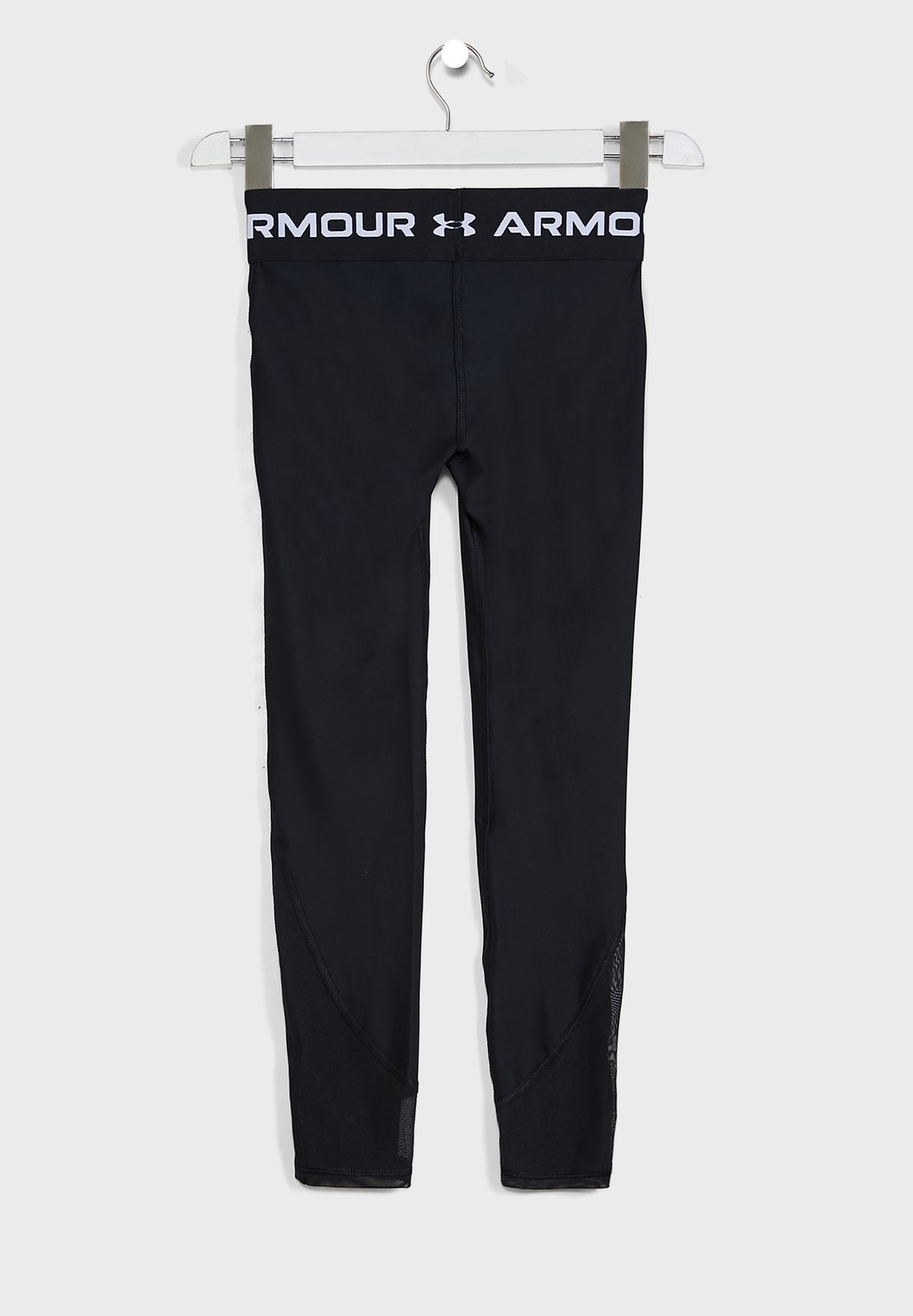 Youth Armour Leggings
