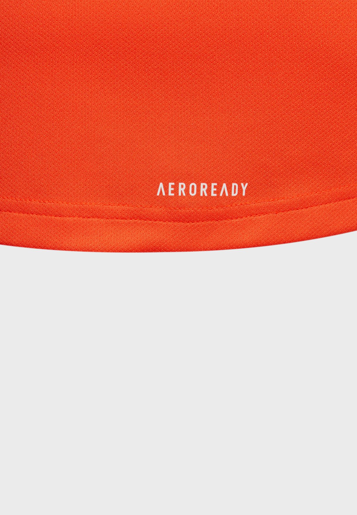 Youth Essential T-Shirt