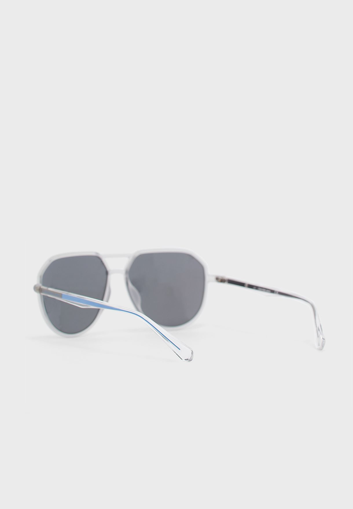 Aviator Sunglasses