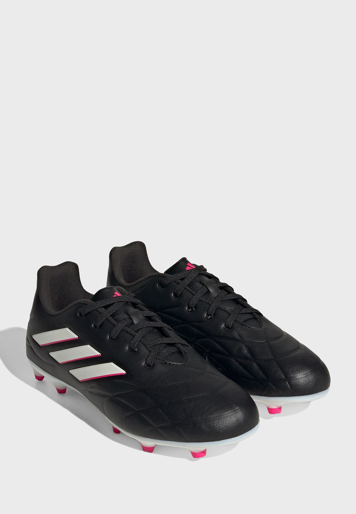 Kids Copa Pure.3 Fg