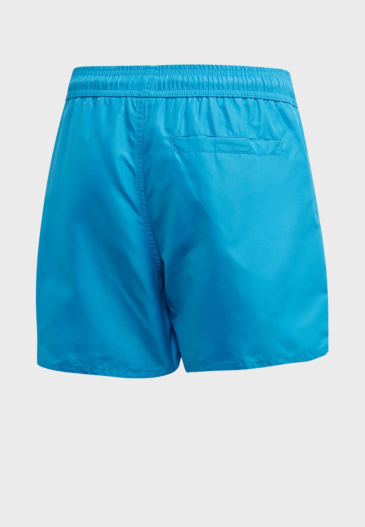 Youth Bos Shorts