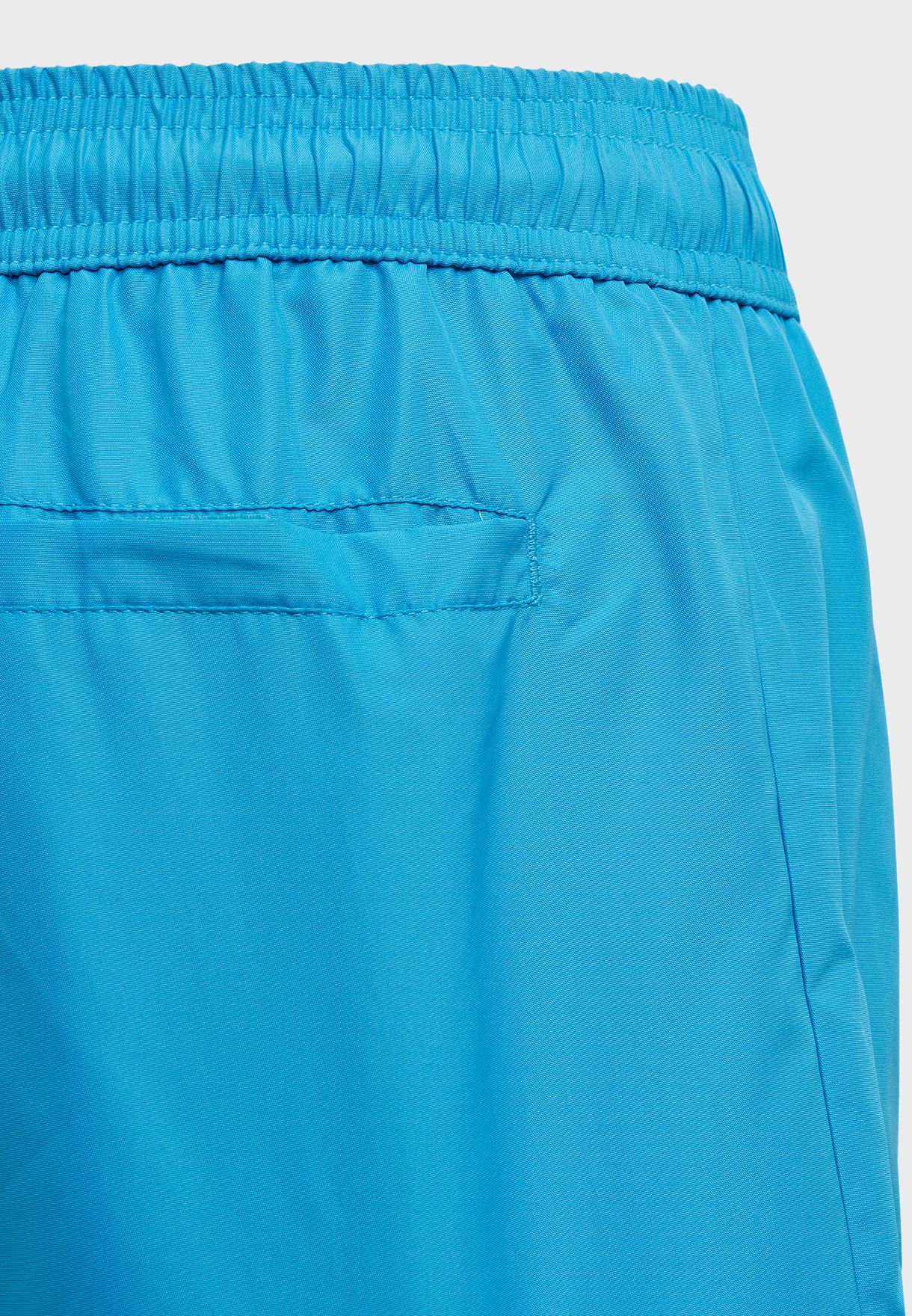 Youth Bos Shorts