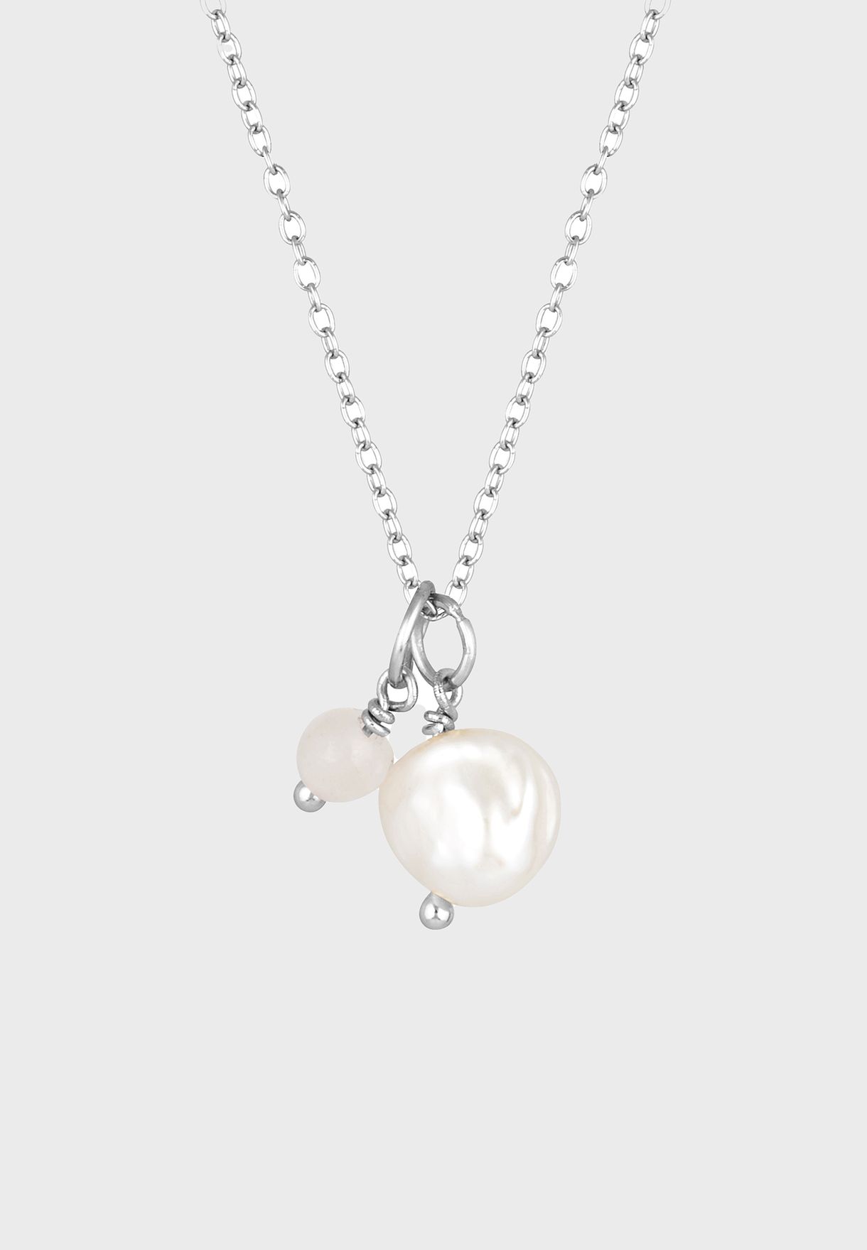 Maggie Necklace