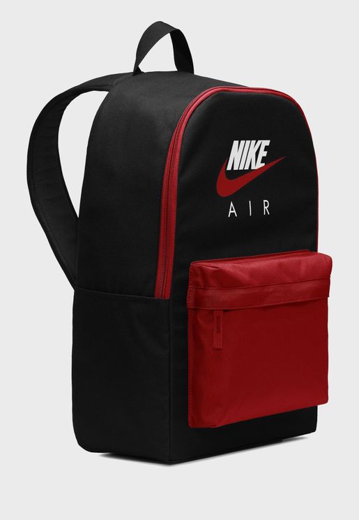 Nike Men Bags | 25-75% OFF | Buy Nike 