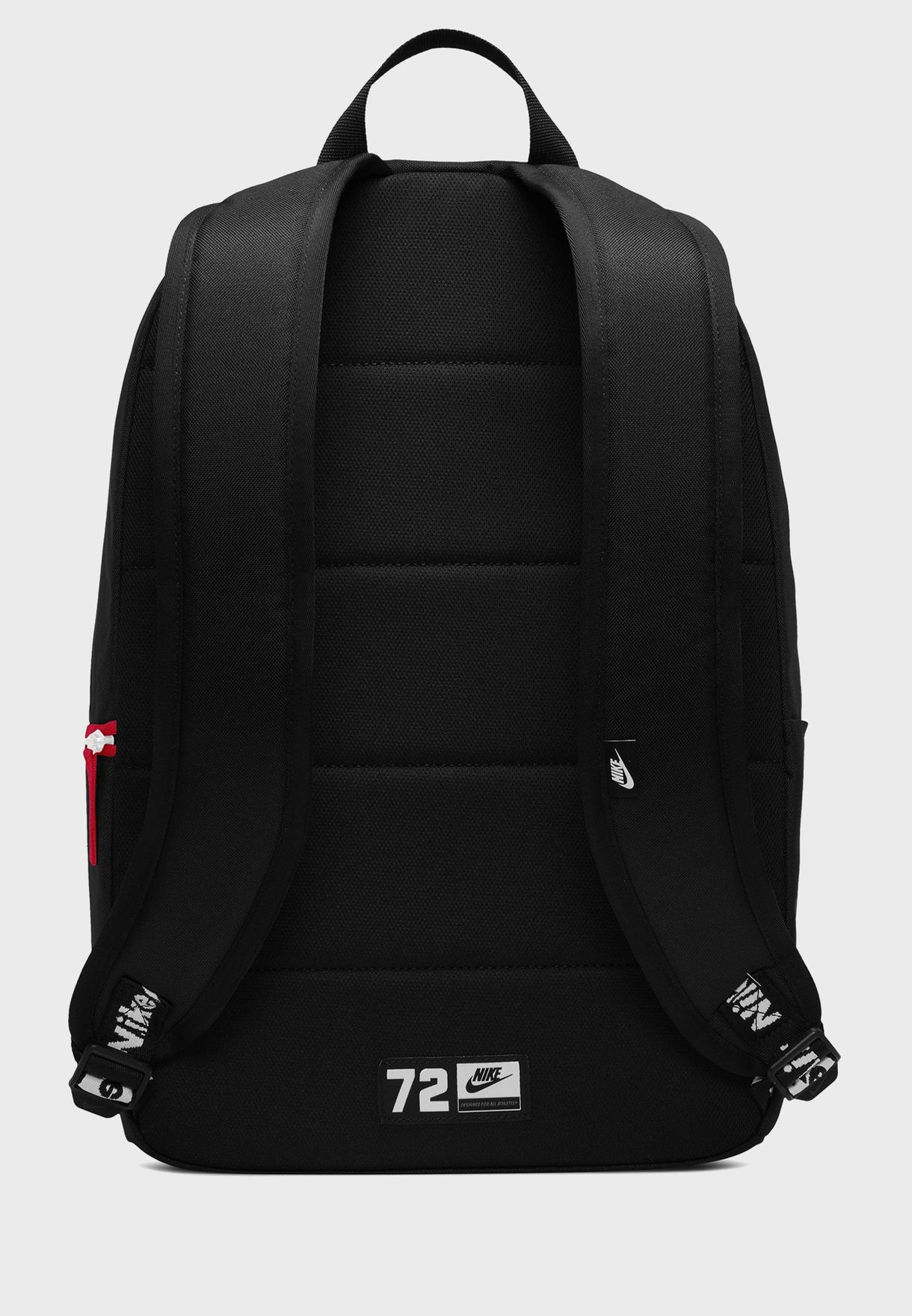 nike air 72 backpack