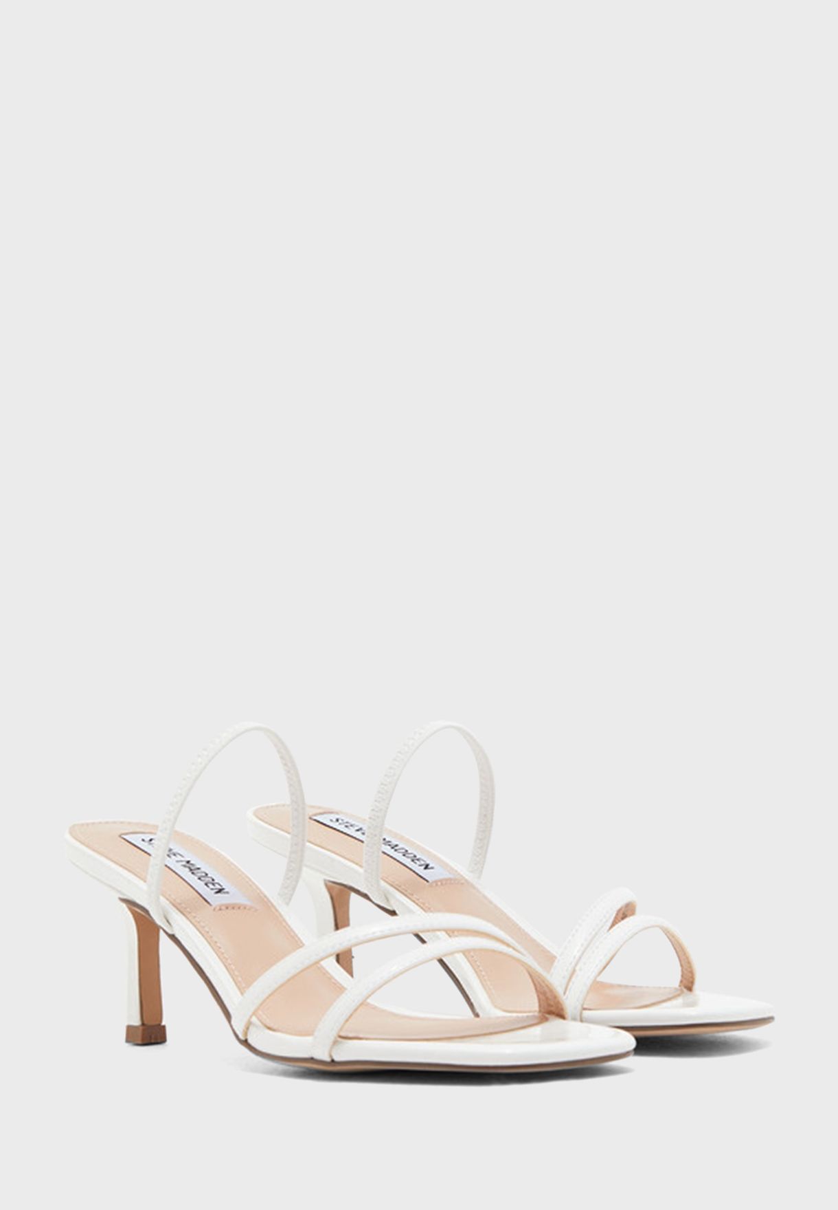 steve madden loft sandal