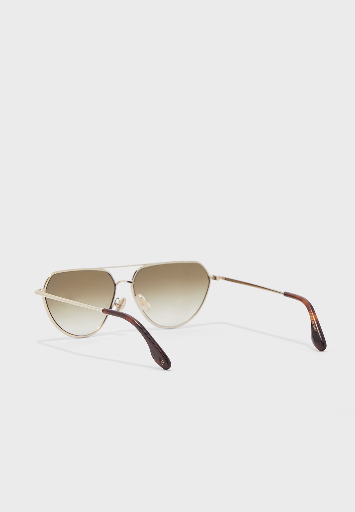Vb221S Cateye Sunglasses