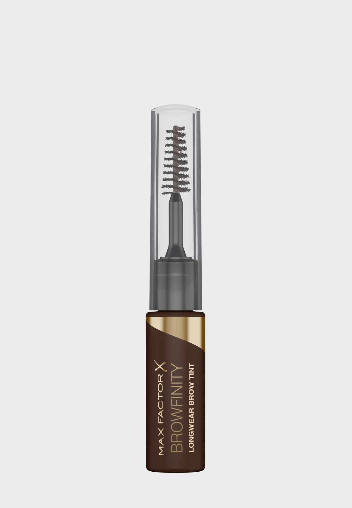 Browfinity Eyebrow Pencil - Semi-permanent –  03 Dark Brown