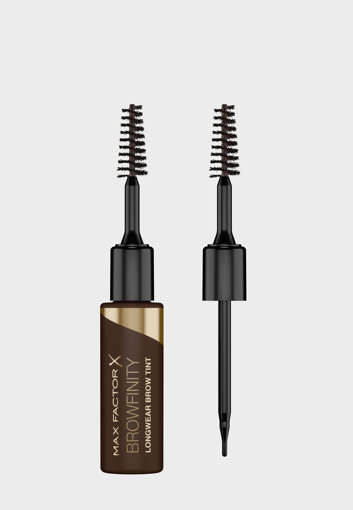 Browfinity Eyebrow Pencil - Semi-permanent – 03 Dark Brown