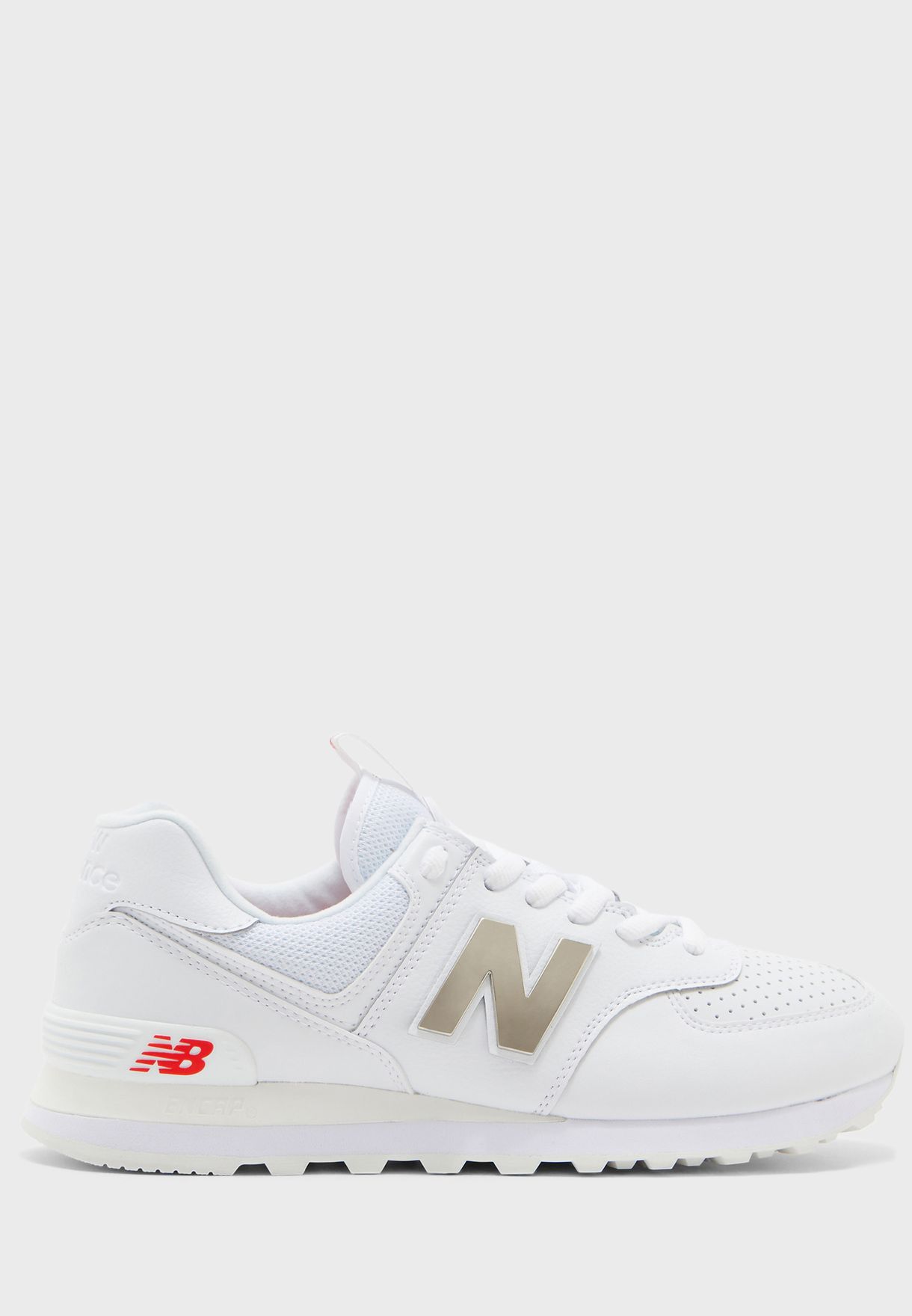 new balance 574 wide fit