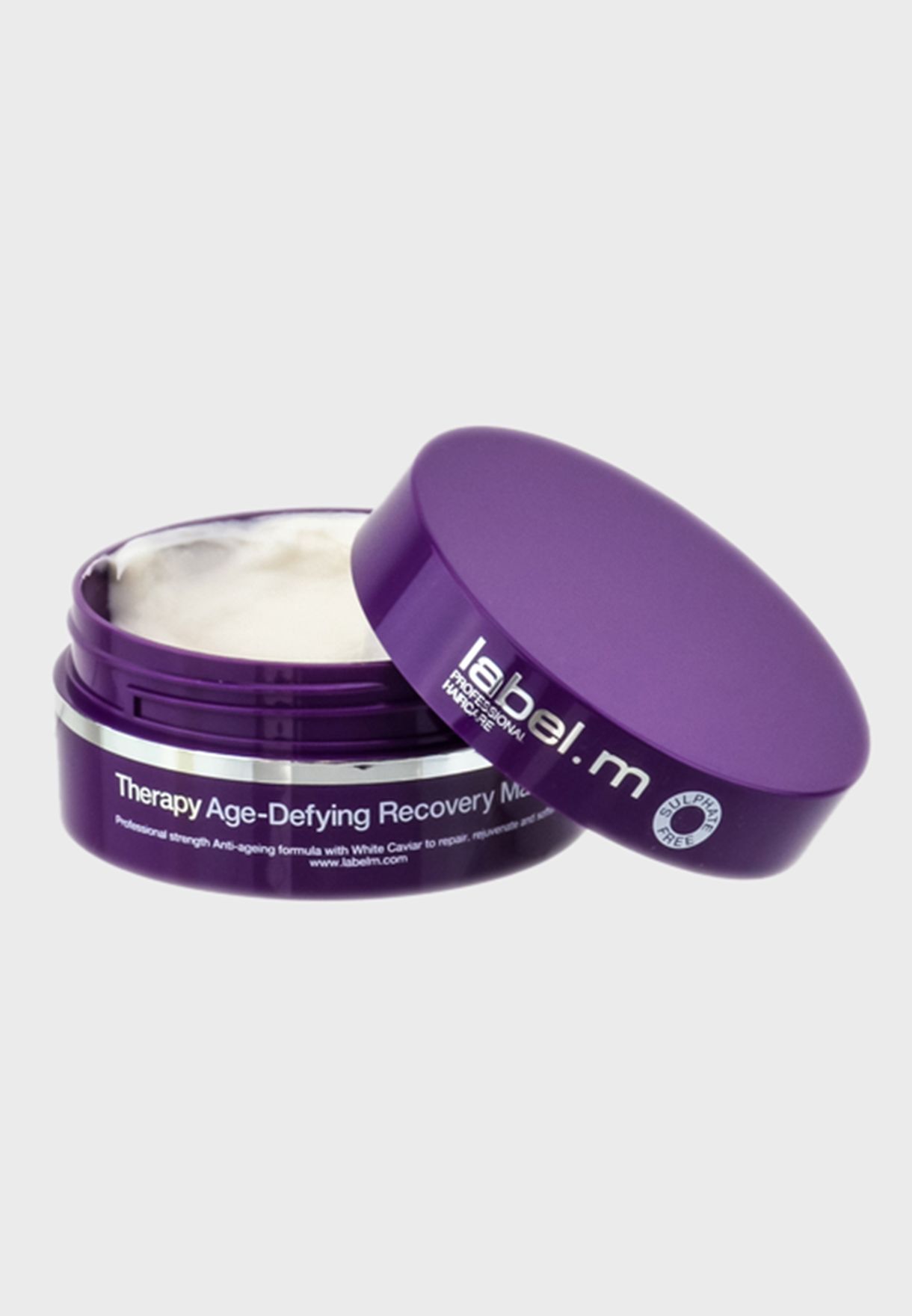 Therapy Age-Defying Recovery Mask 120Ml