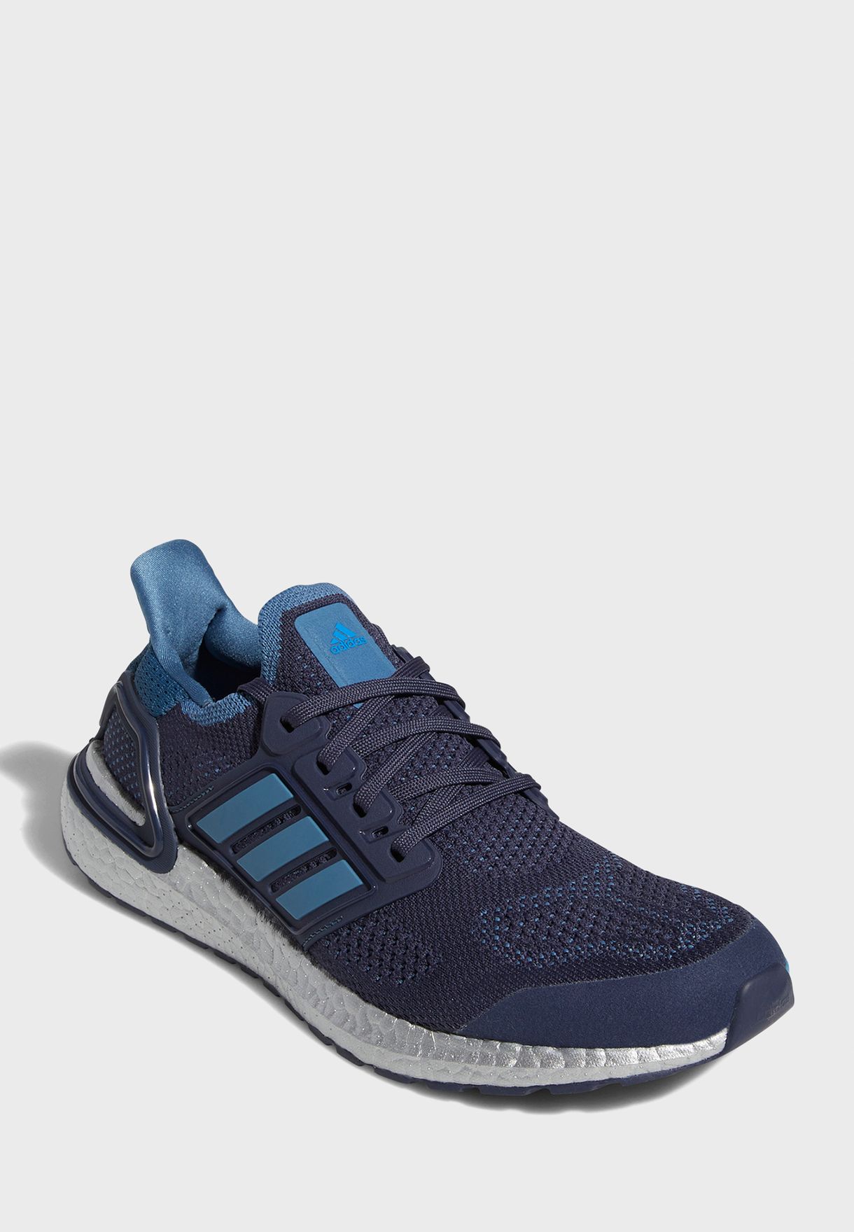 Ultraboost 19.5 Dna