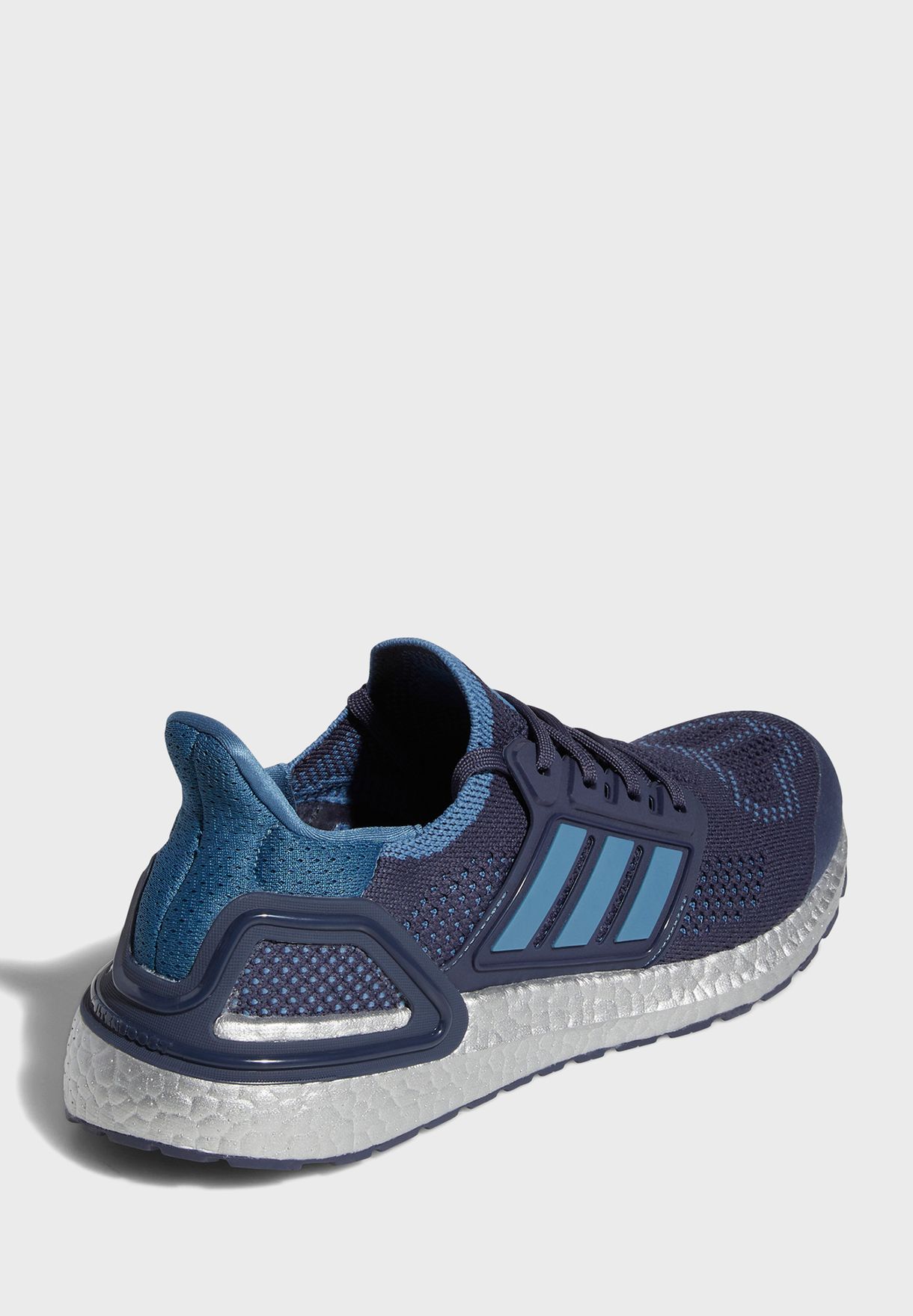 Ultraboost 19.5 Dna