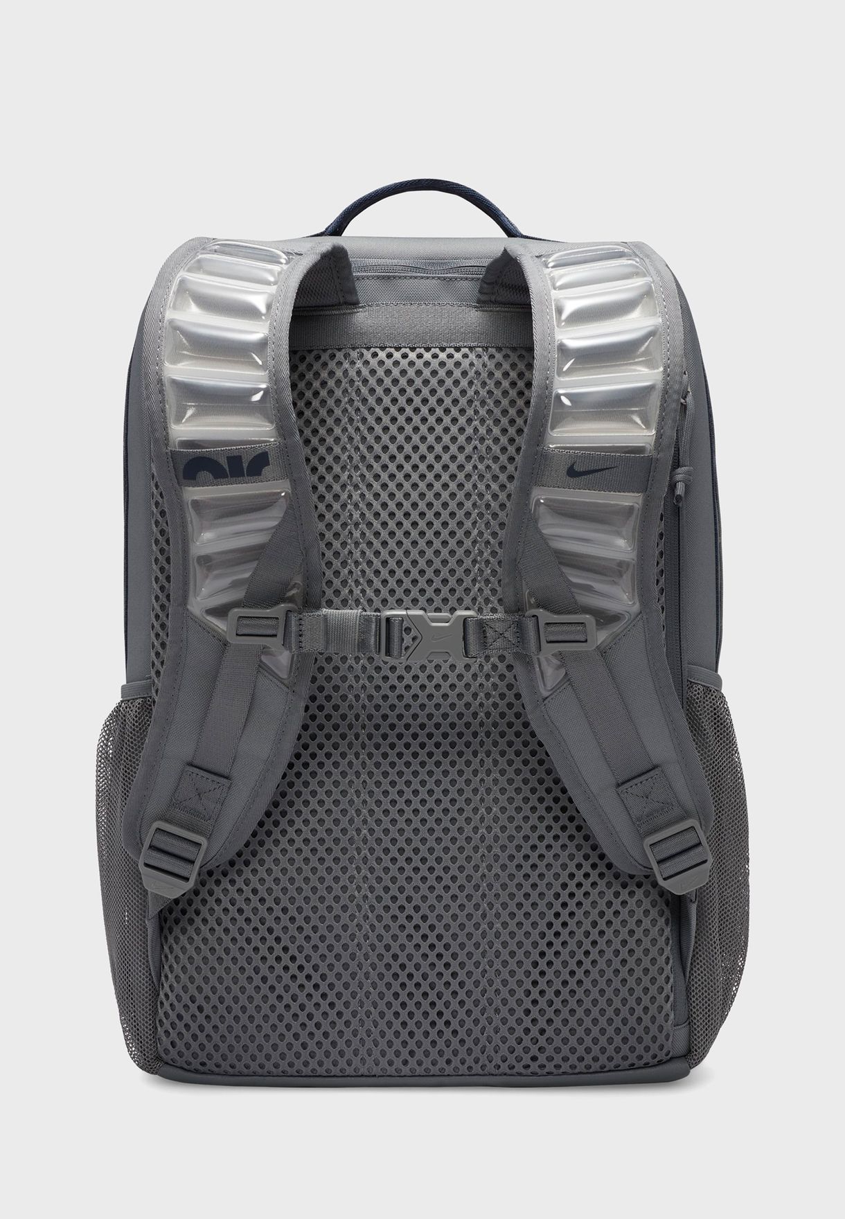 Utility Speed Backpack