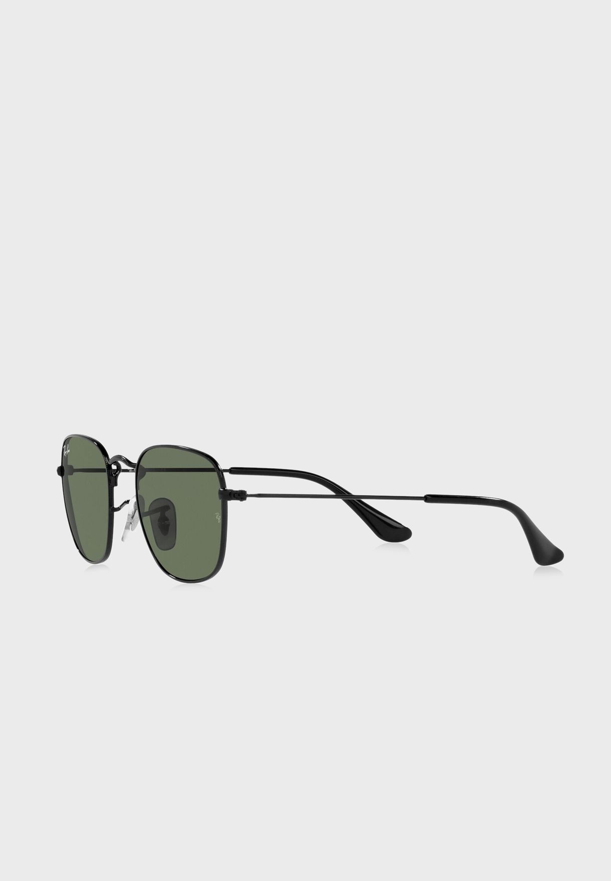 0Rj9557S Sunglasses