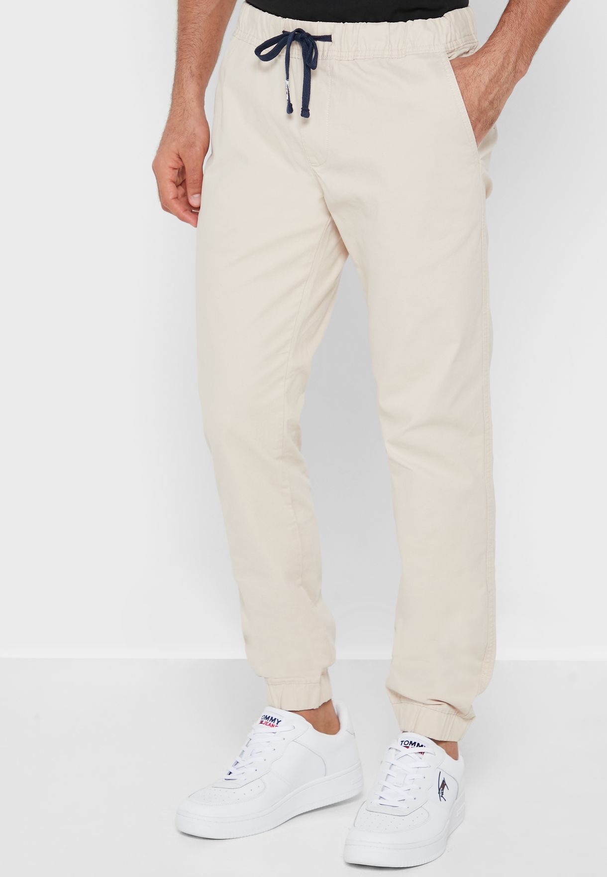 scanton pant tommy