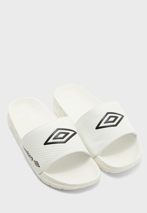 umbro sandals online