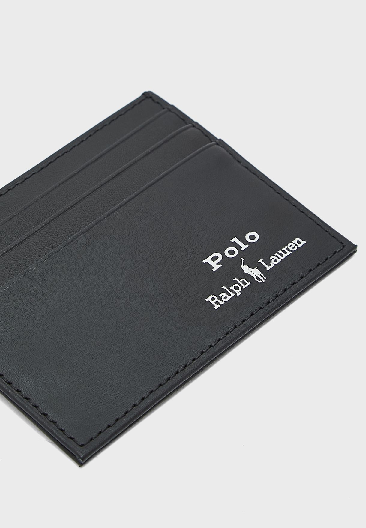 Buy Polo Ralph Lauren black Gift Box for Men in Dubai, Abu Dhabi