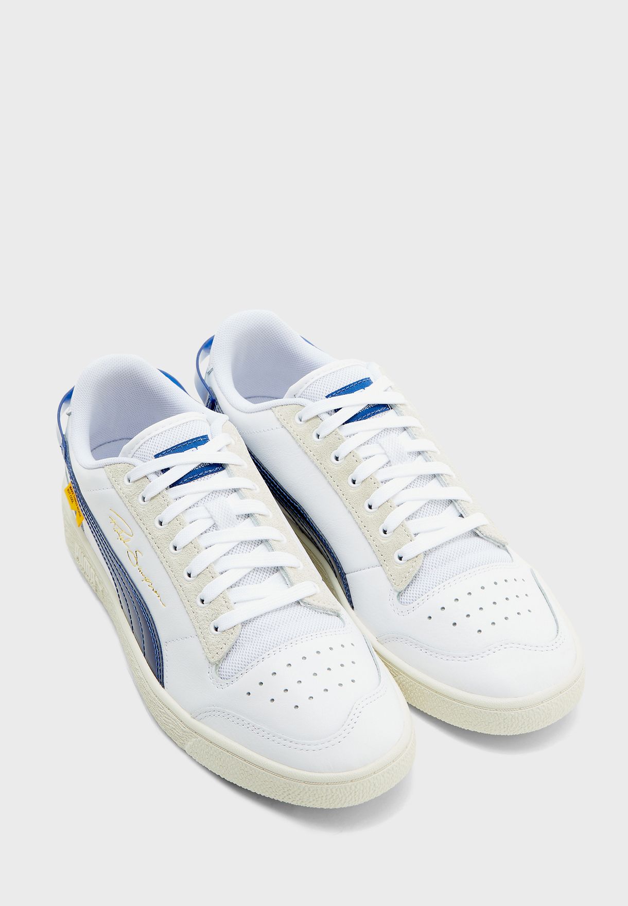 puma ralph sampson lo randomevent