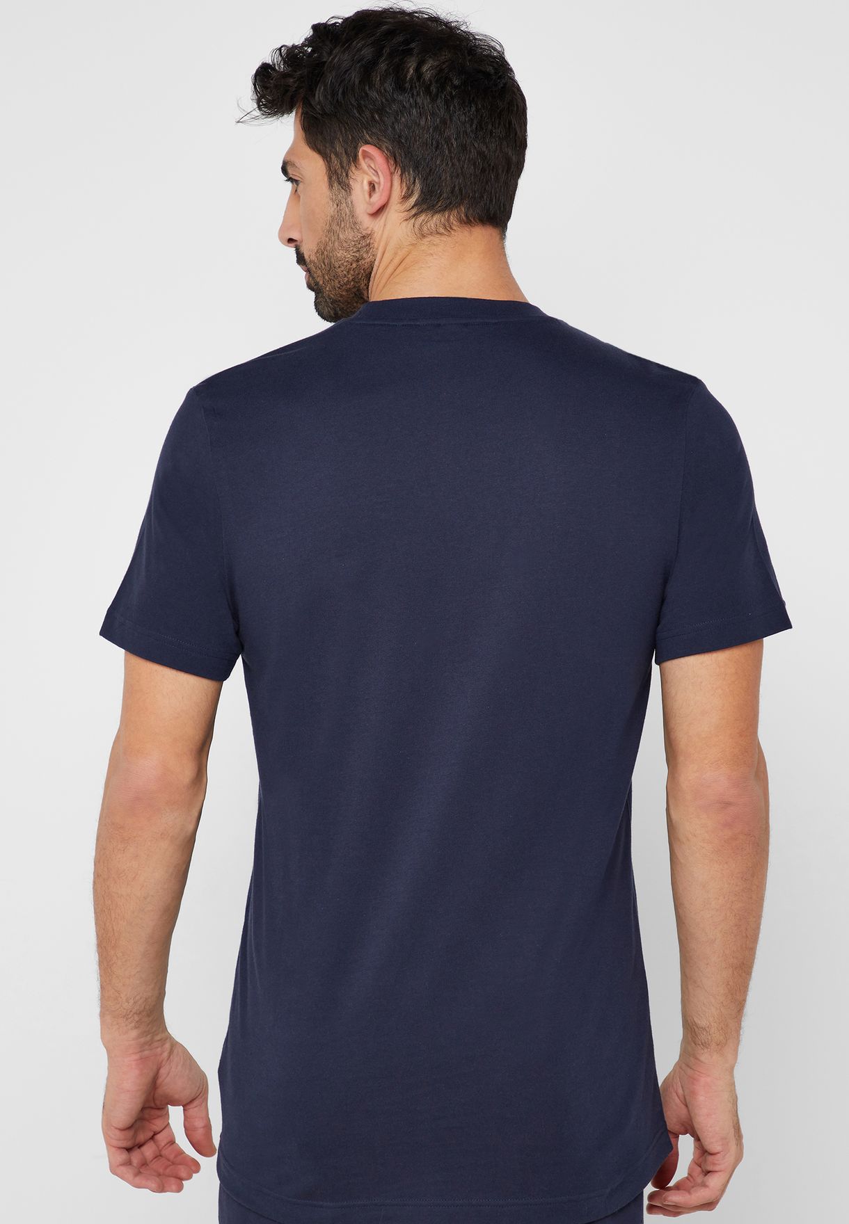 Must Have T-Shirt