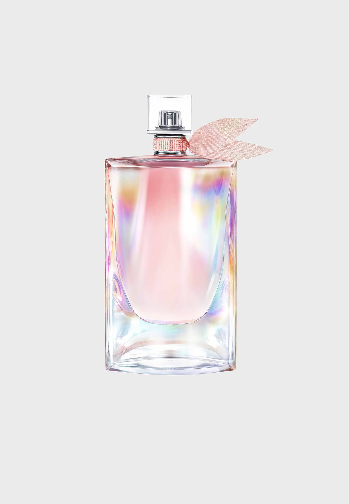 La belle parfum