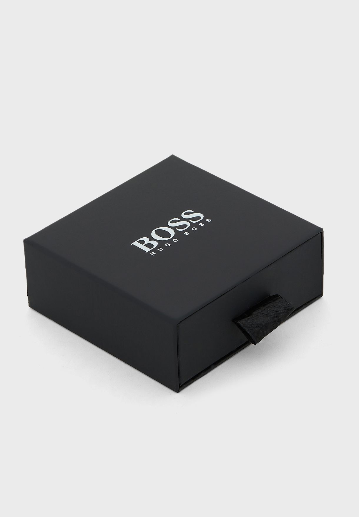 Orlado Logo Bracelet