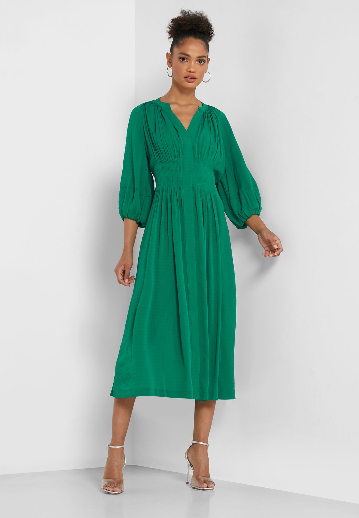 french connection cora dress