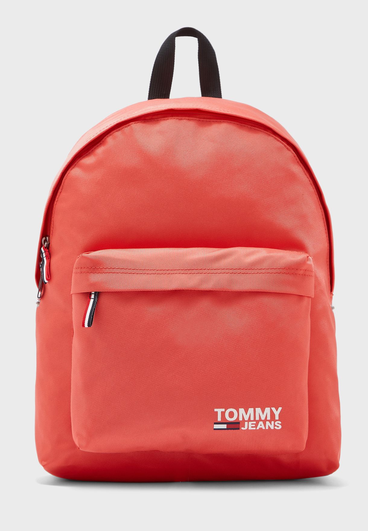 tommy hilfiger city backpack