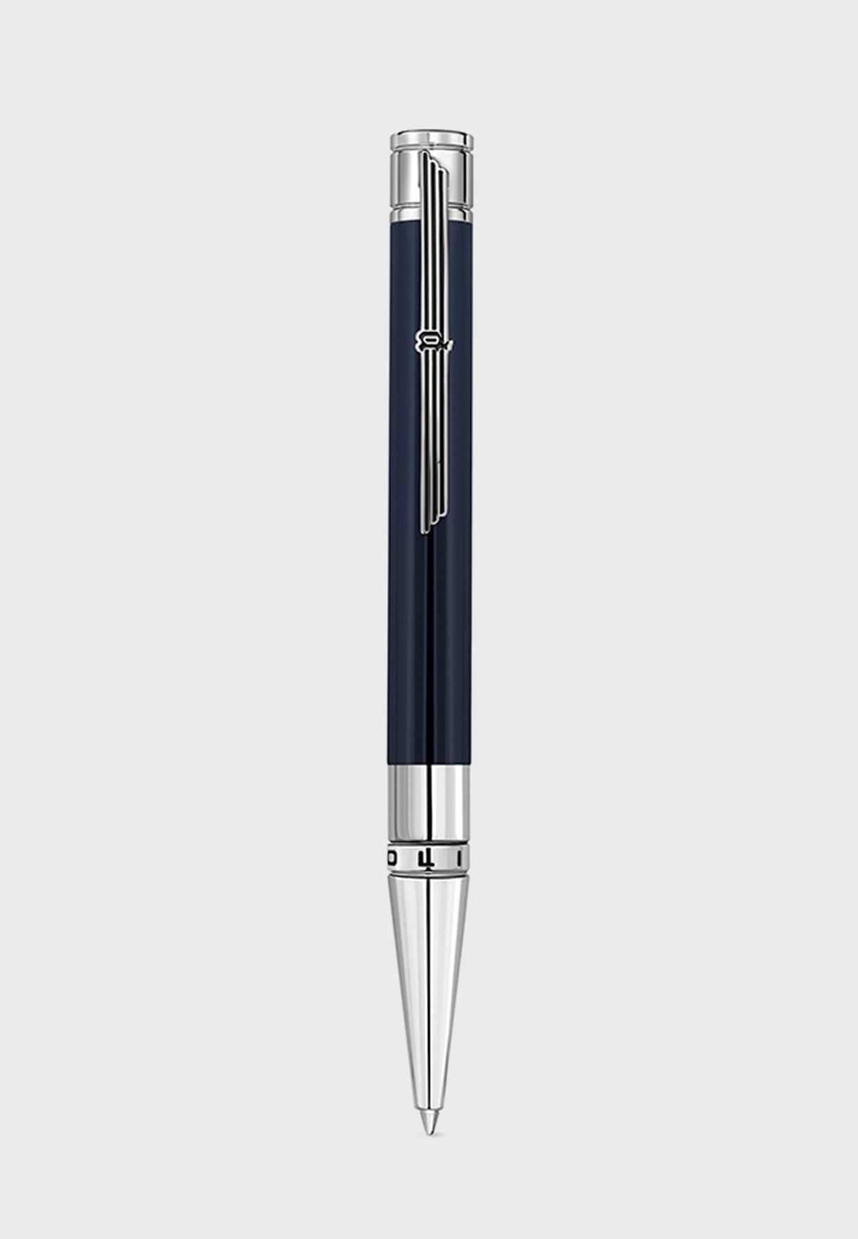 Opera Pen
