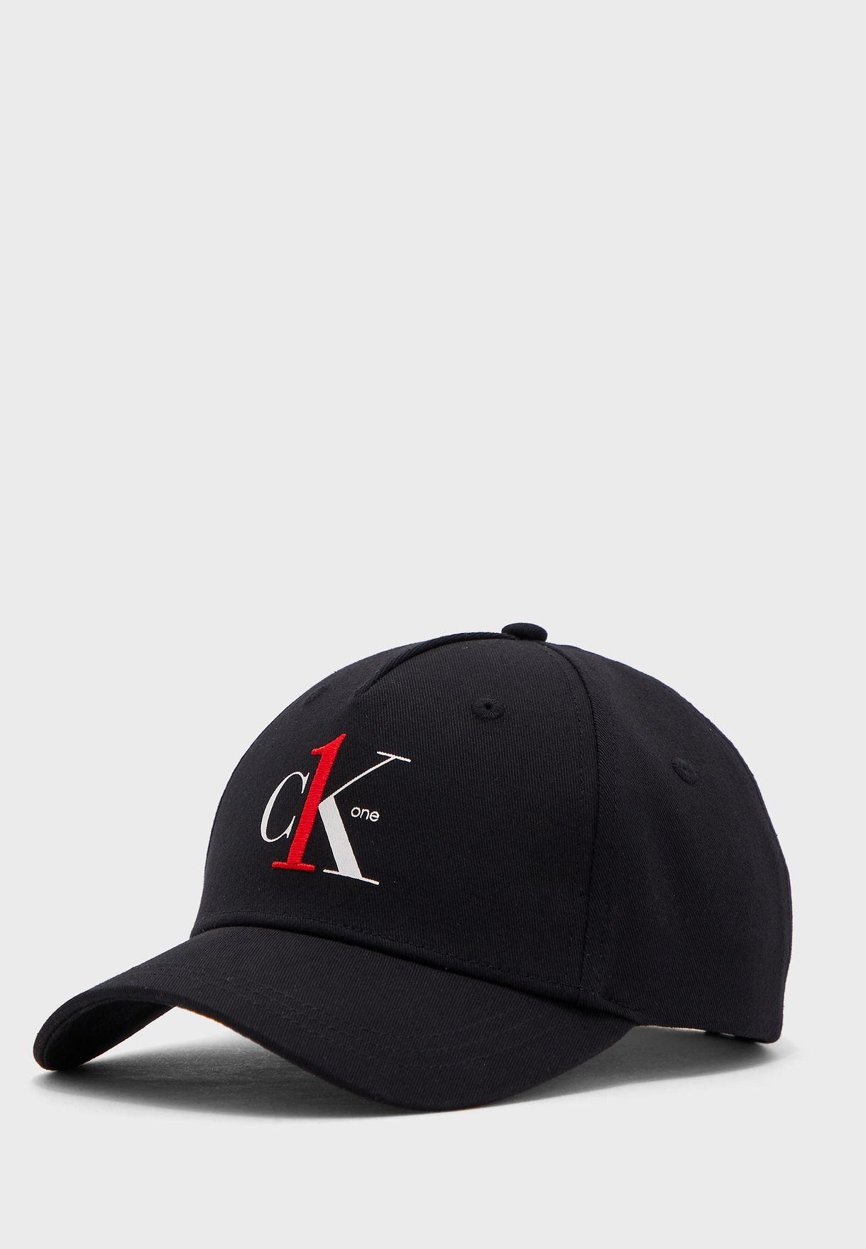 ck one cap