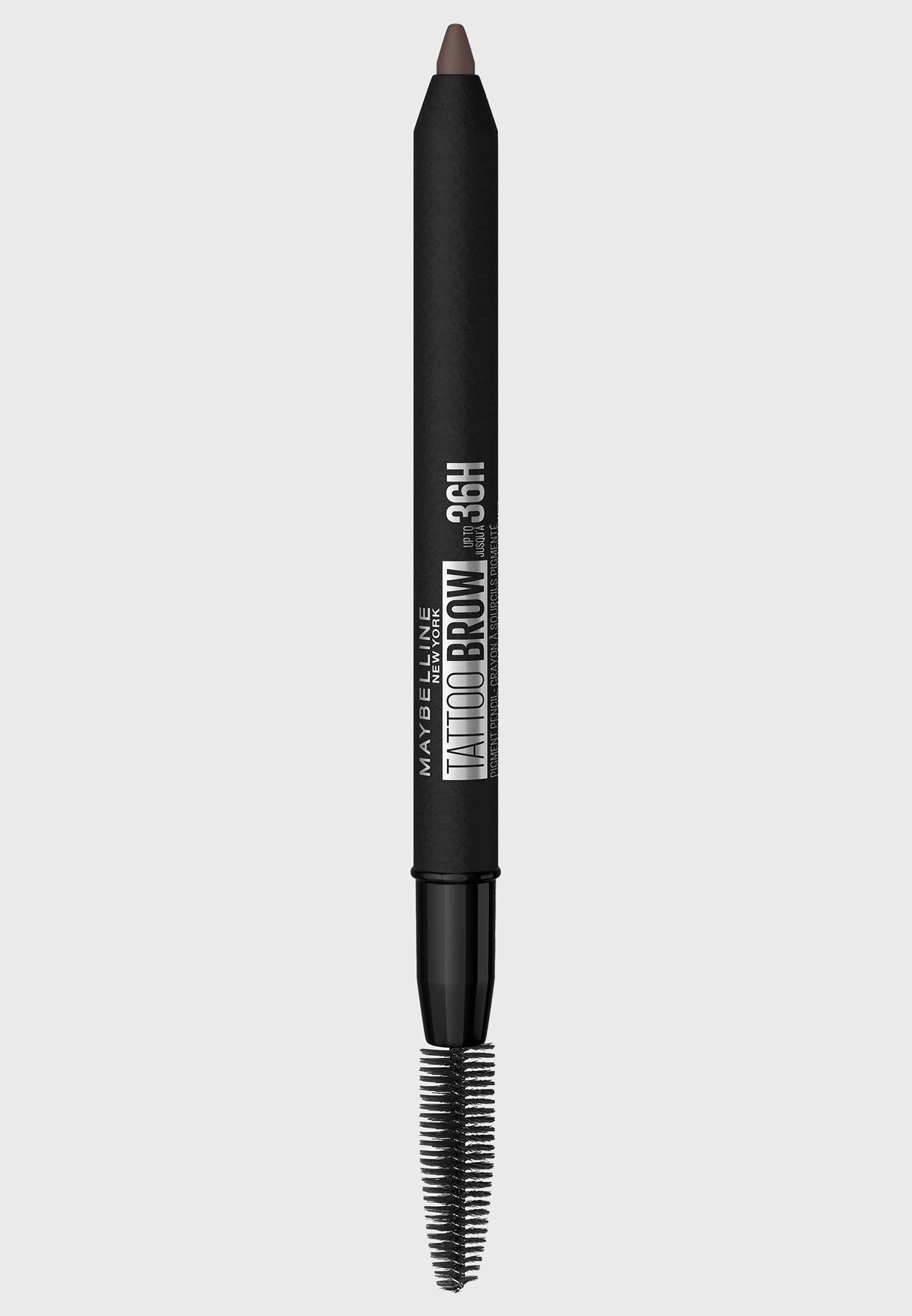 قلم الحواجب تاتو براو 36 اور - ديب براون