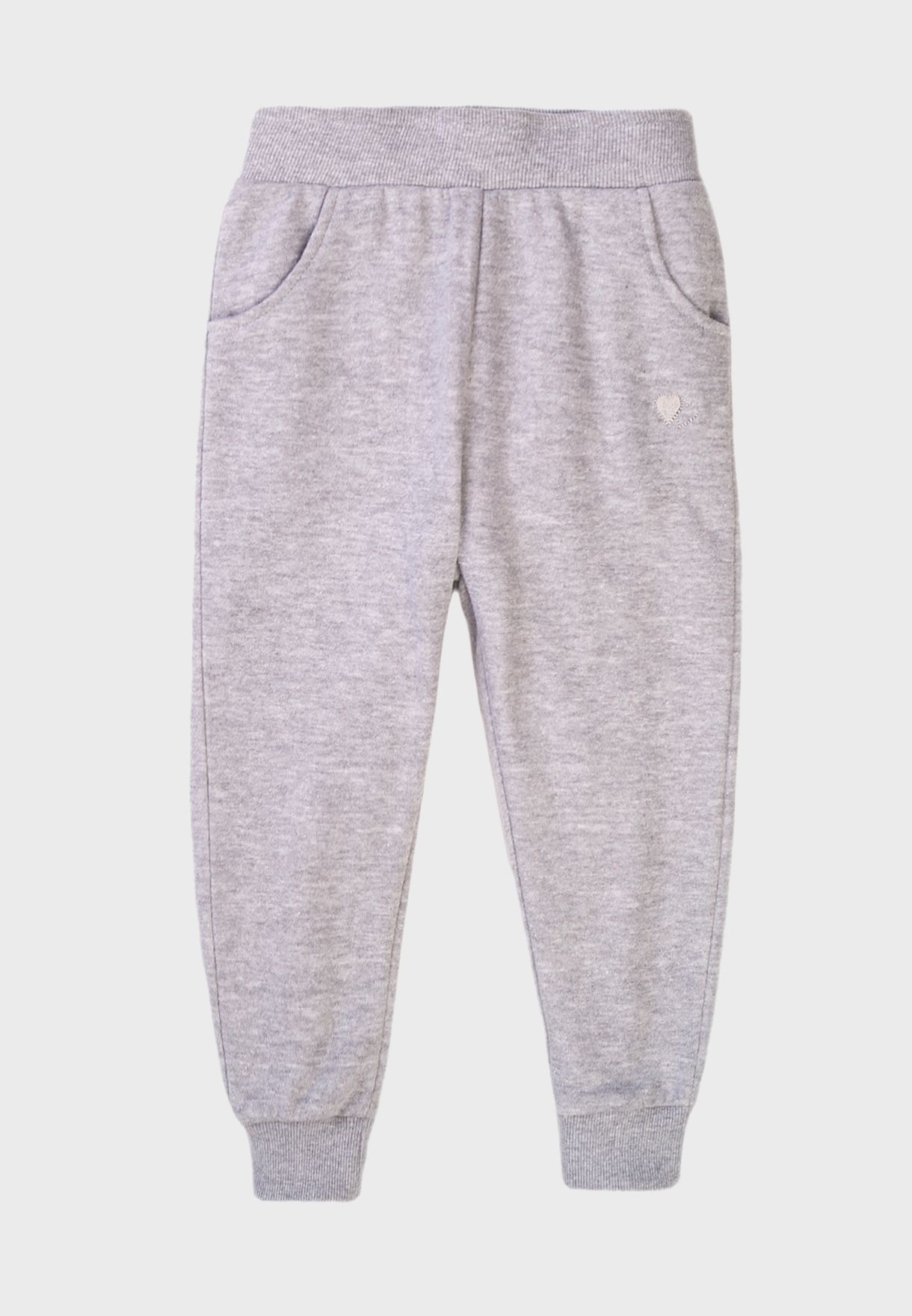 infant sweatpants