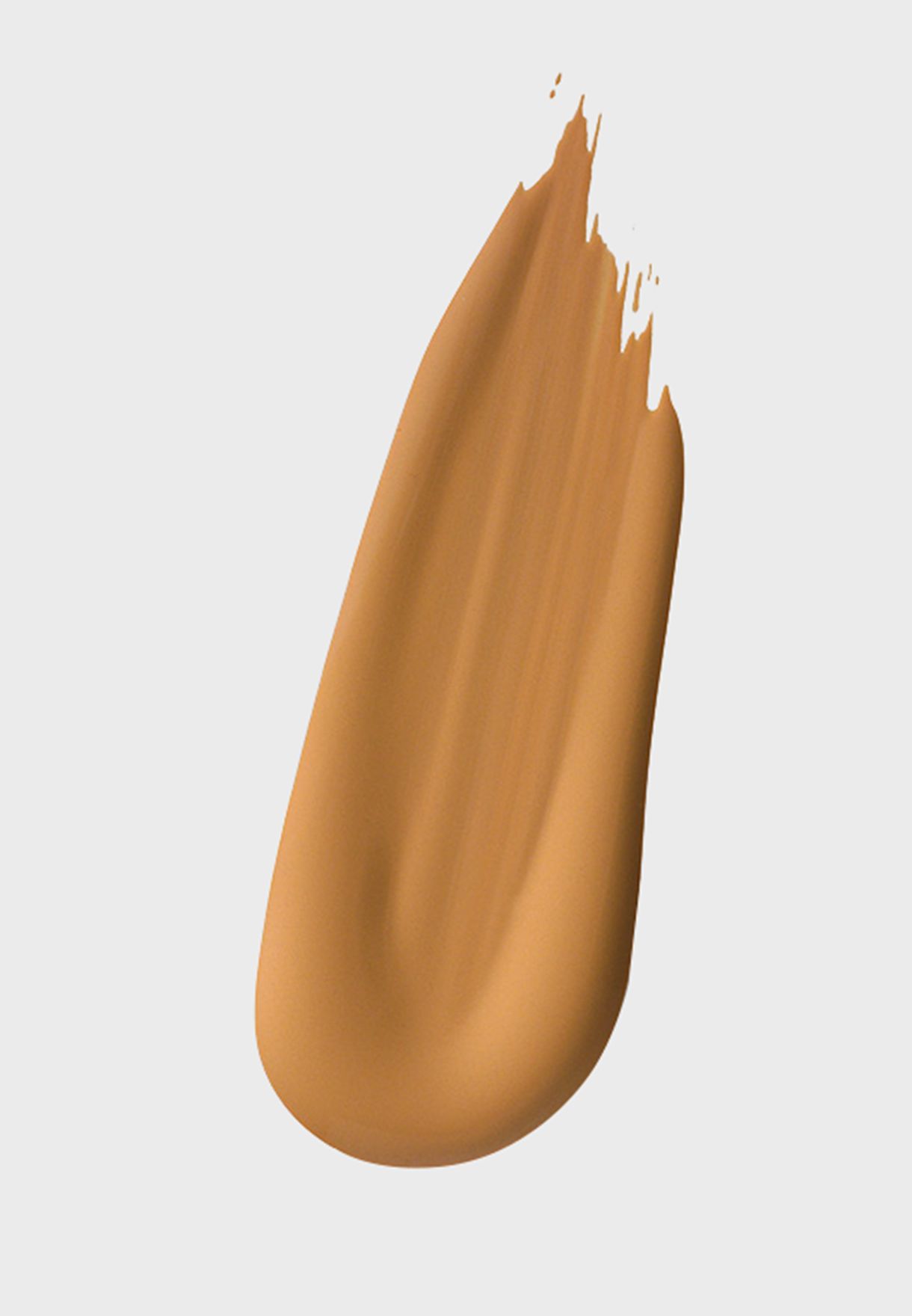 Double Wear Stay In Place Foundation-Henna