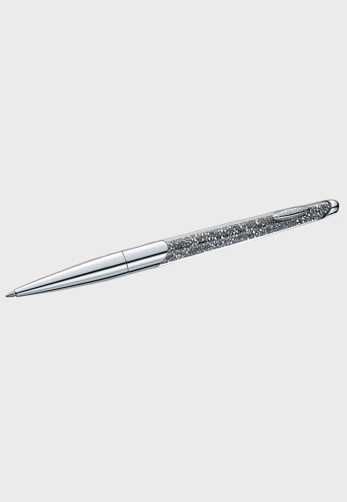 Crystalline Nova Ballpoint Pen