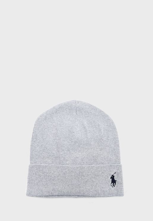 Polo Ralph Lauren Men Caps Online in Oman - Up to 75% OFF - Namshi