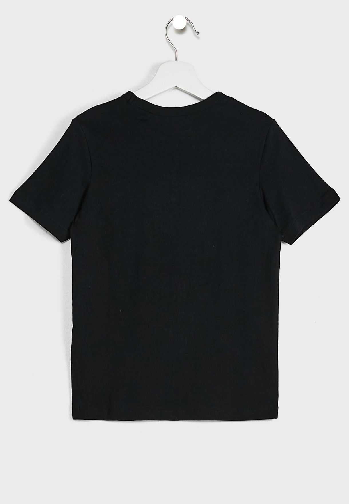 Youth Essential Pyjama Set