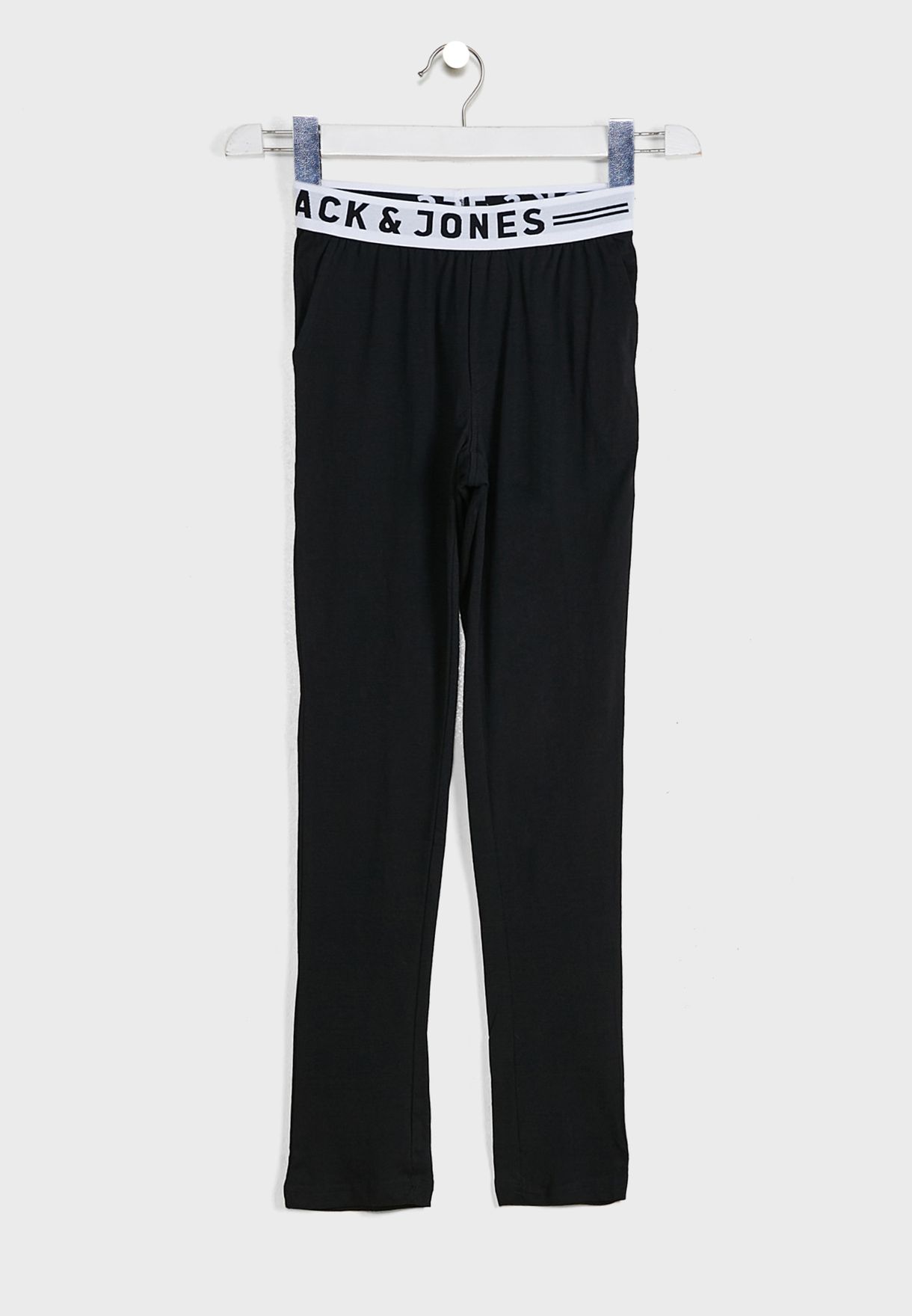 Youth Essential Pyjama Set