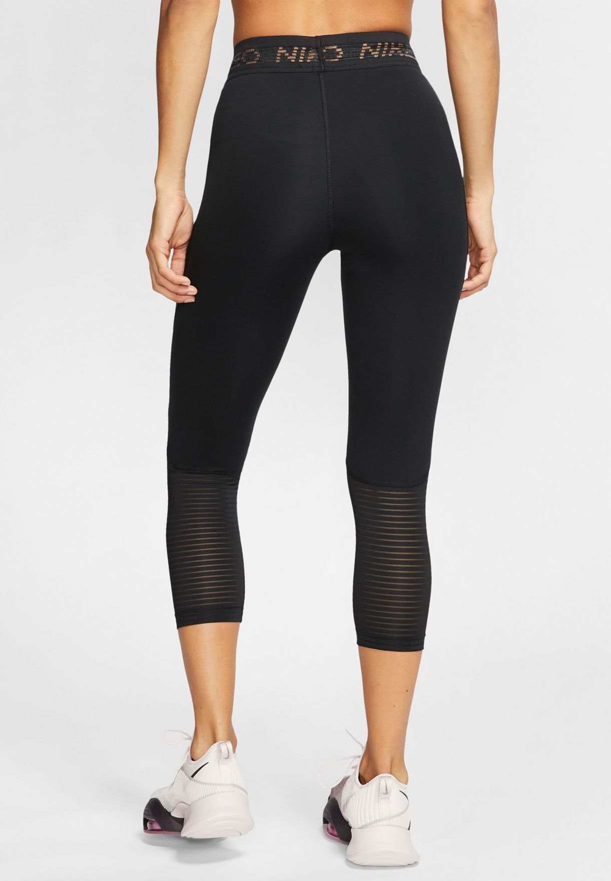 nike tights womens cheap