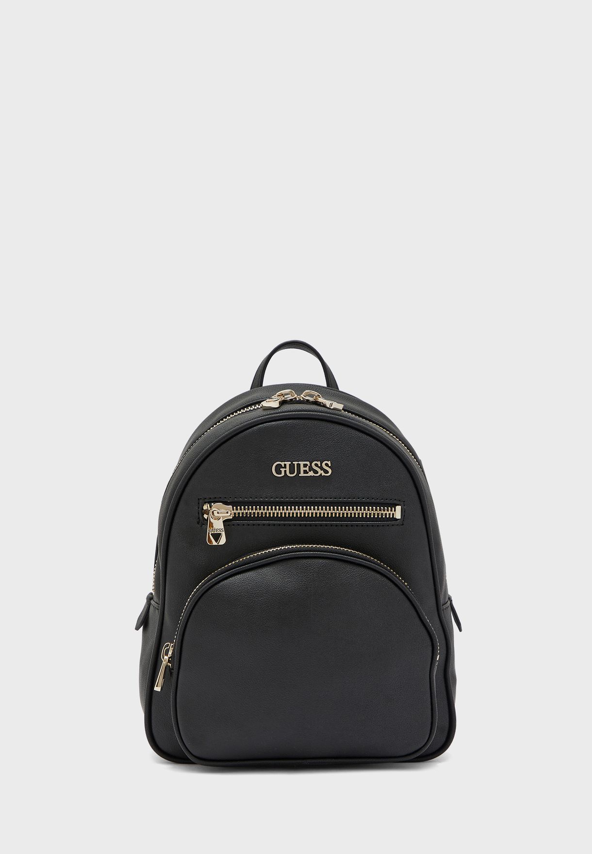 guess new vibe backpack