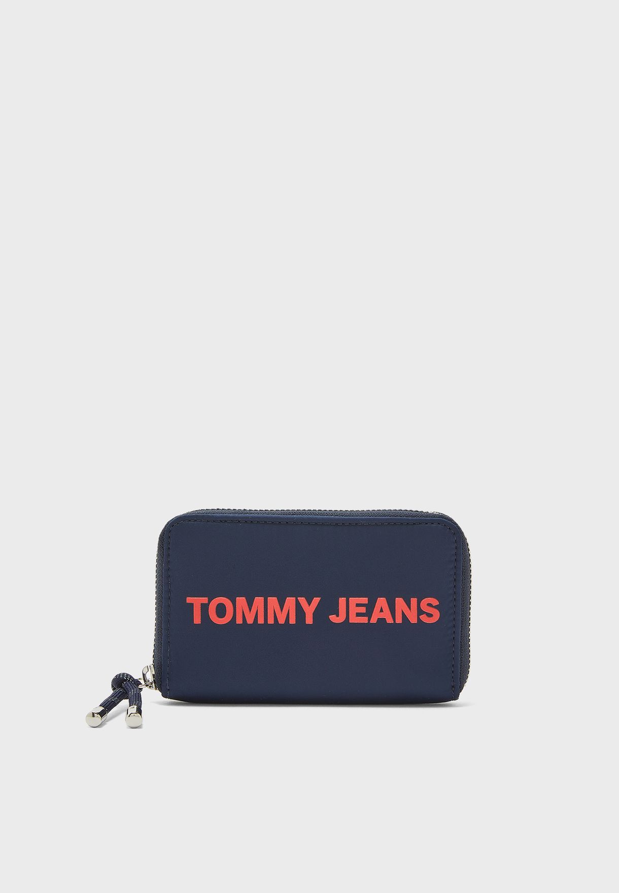 tommy jeans purse