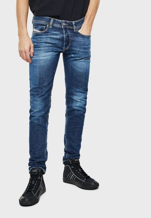 buy diesel jeans online