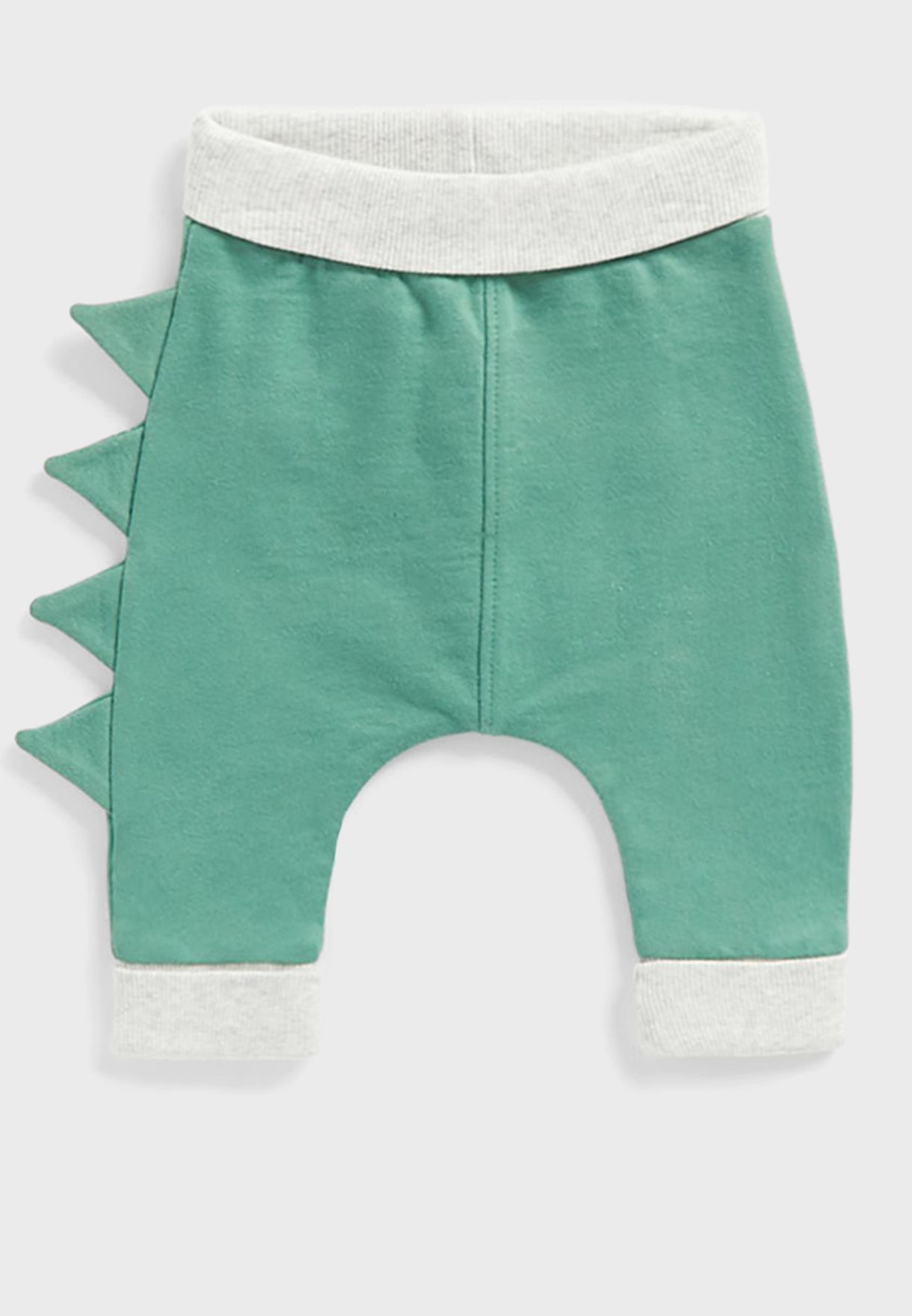 Infant Graphic Tracksuits