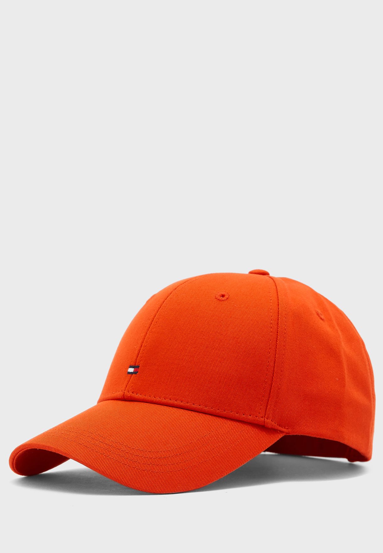 fjallraven lappland fleece hat