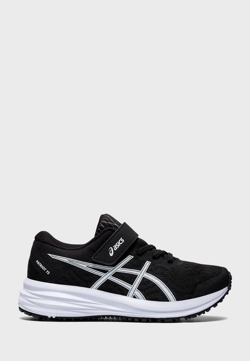 asics gel patriot 5 uomo online