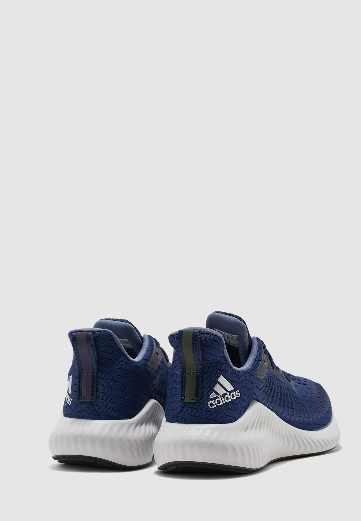 adidas ef1224