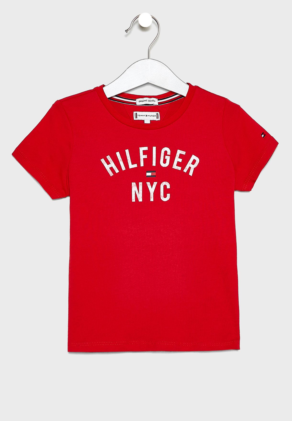 tommy hilfiger outlet kids